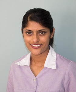 Dr. Momtaj Khanom
