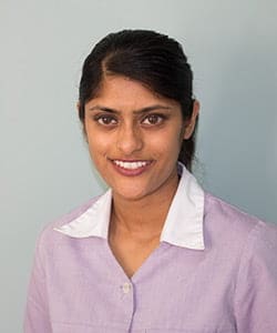 Dr. Momtaj Khanom
